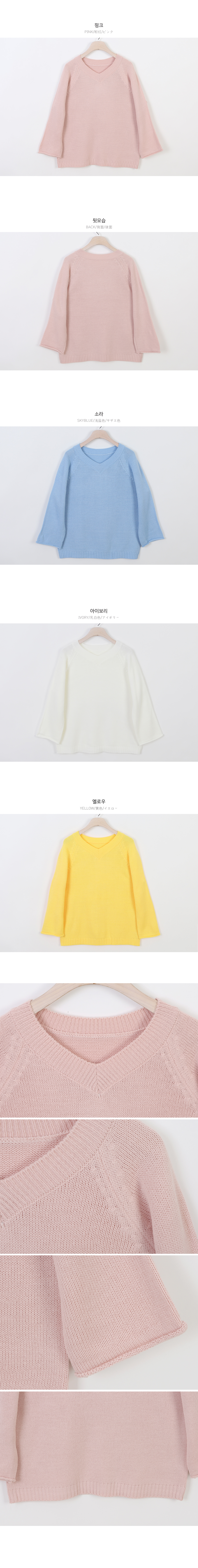 디테일이미지