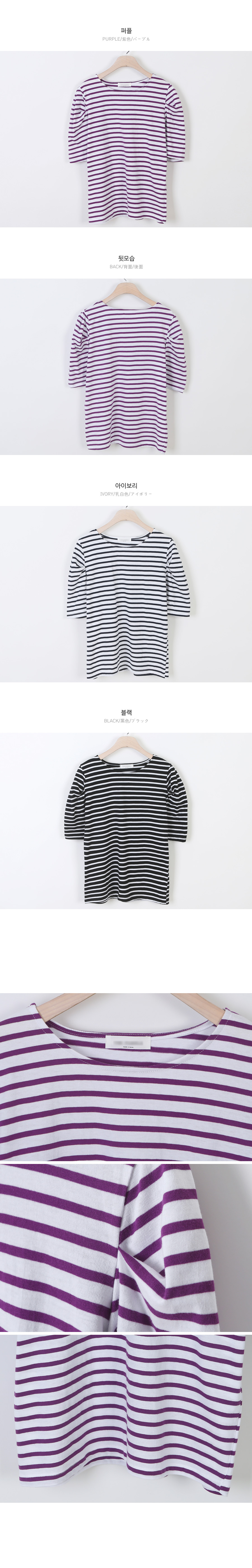 디테일이미지