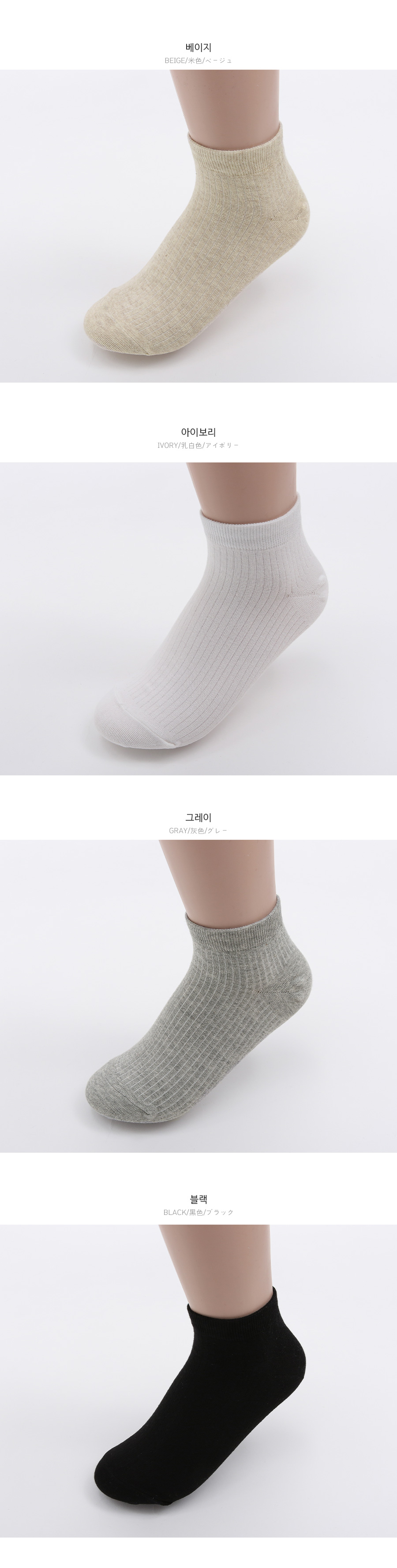 디테일이미지