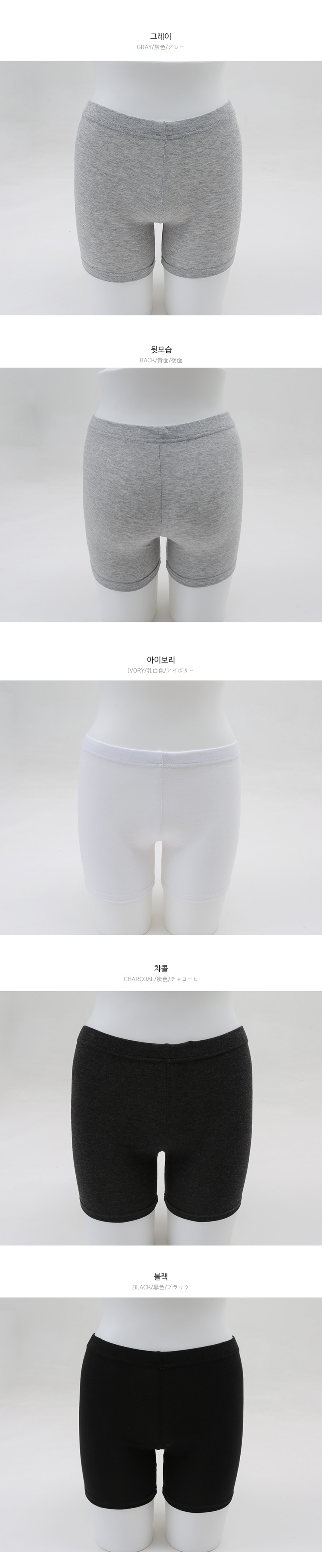 µðÅ×ÀÏÀ̹ÌÁö