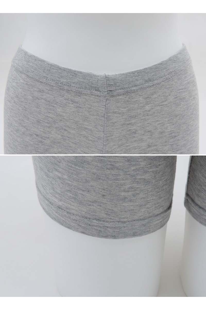 µðÅ×ÀÏÀ̹ÌÁö