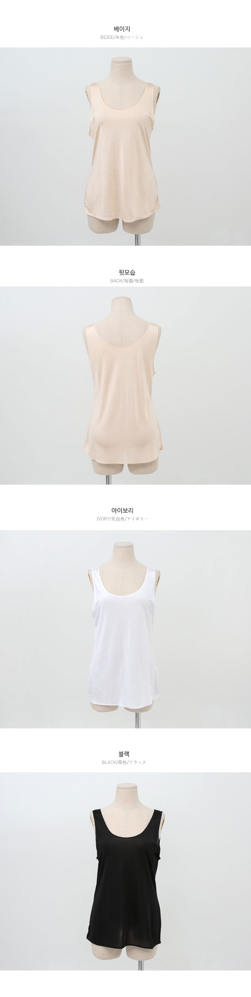 �������̹���