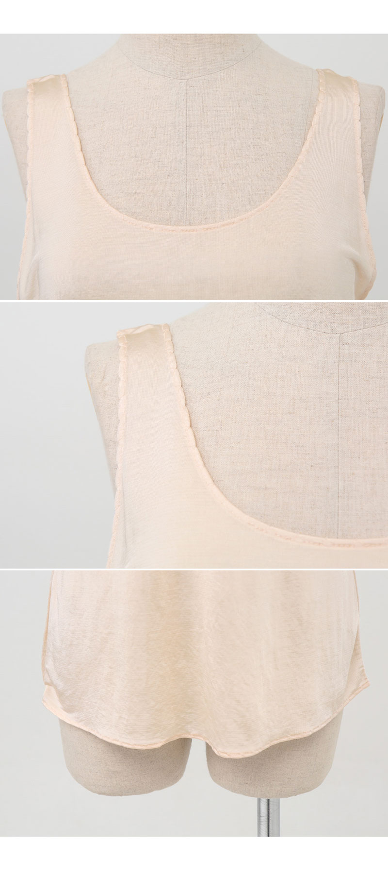 �������̹���