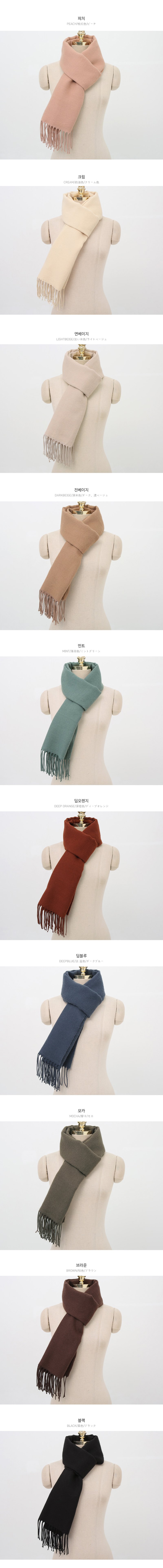 µðÅ×ÀÏÀ̹ÌÁö