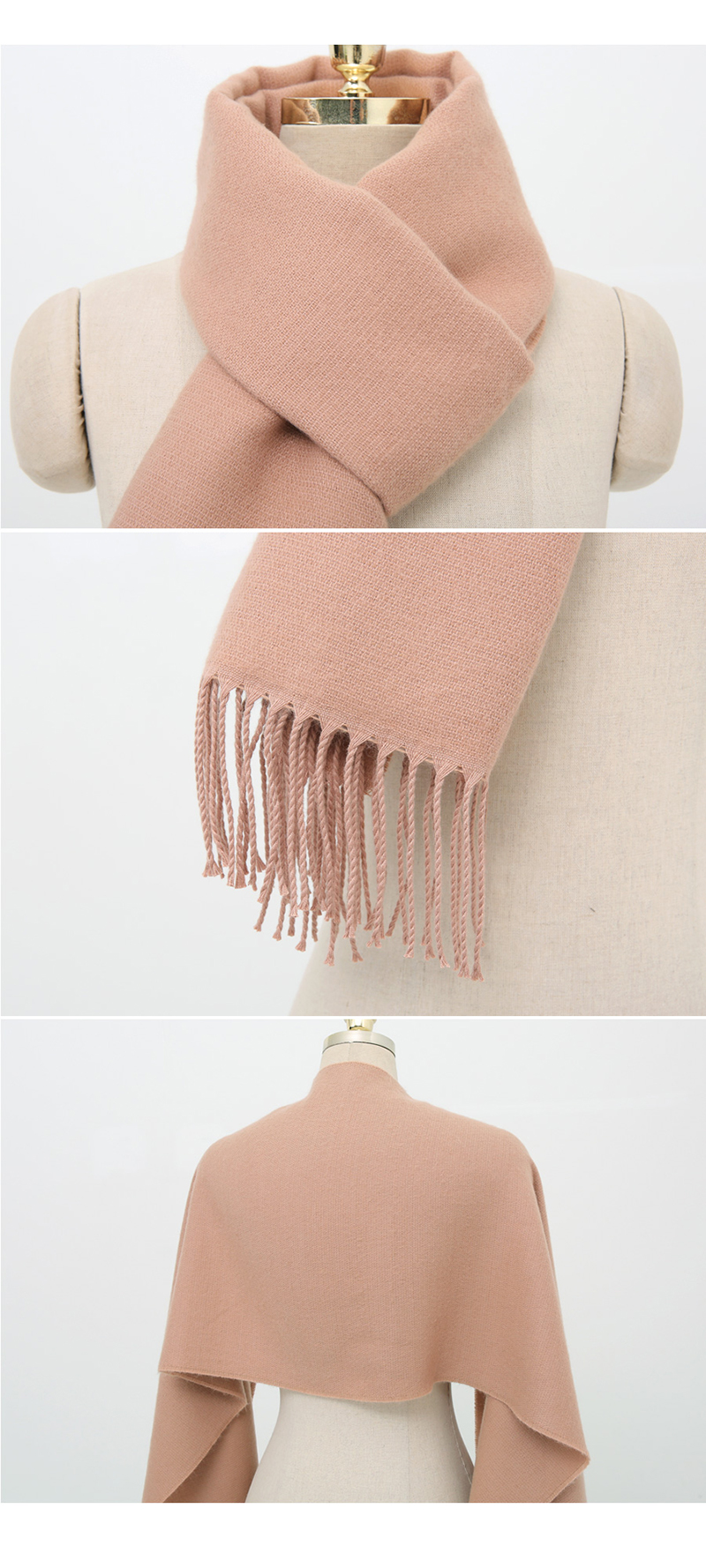 µðÅ×ÀÏÀ̹ÌÁö