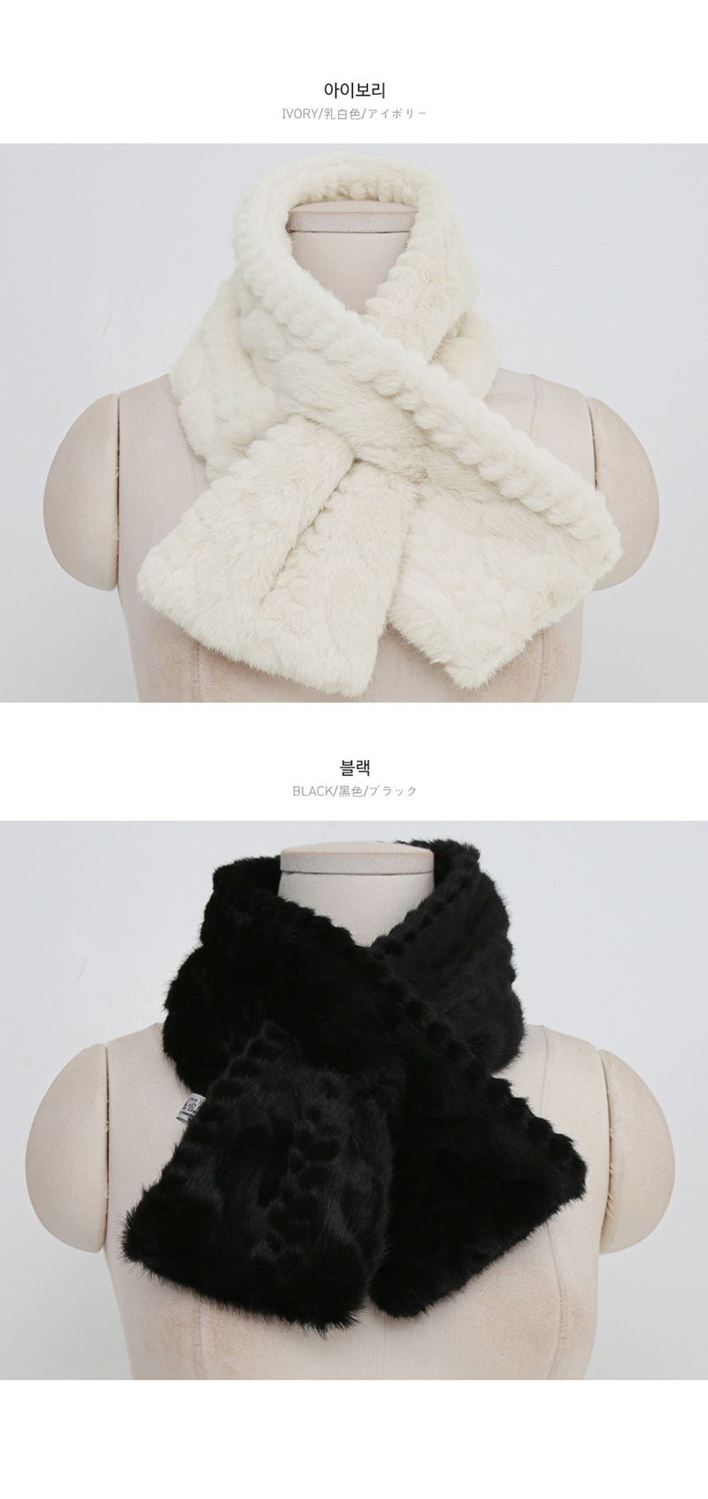 �������̹���