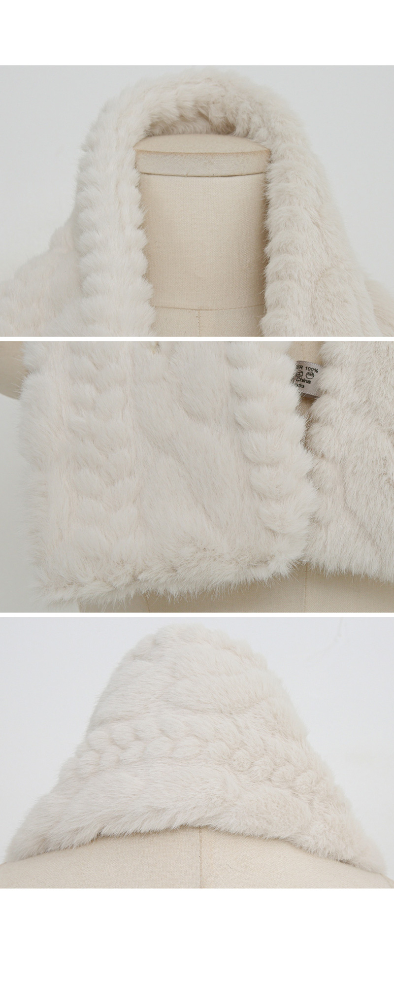 �������̹���