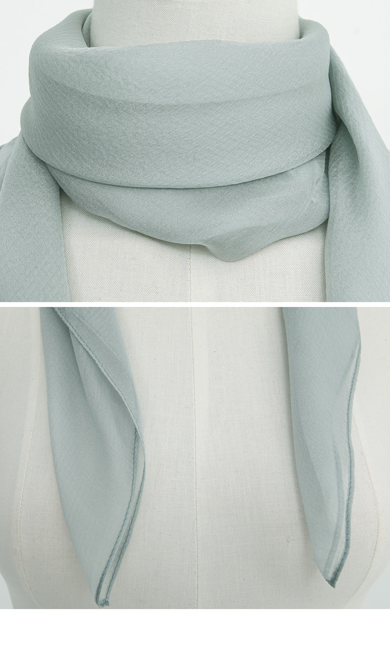 �������̹���