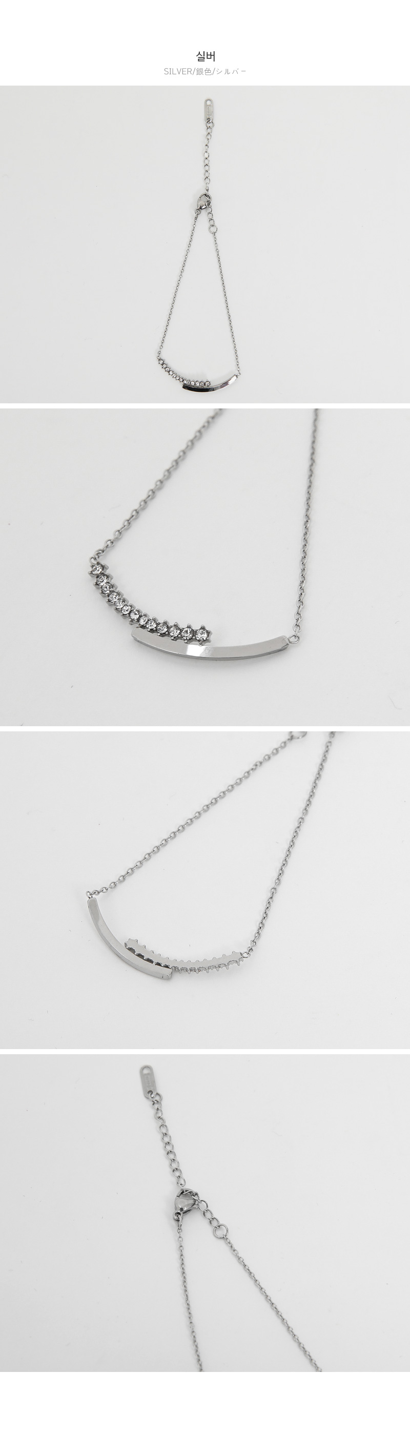 �������̹���