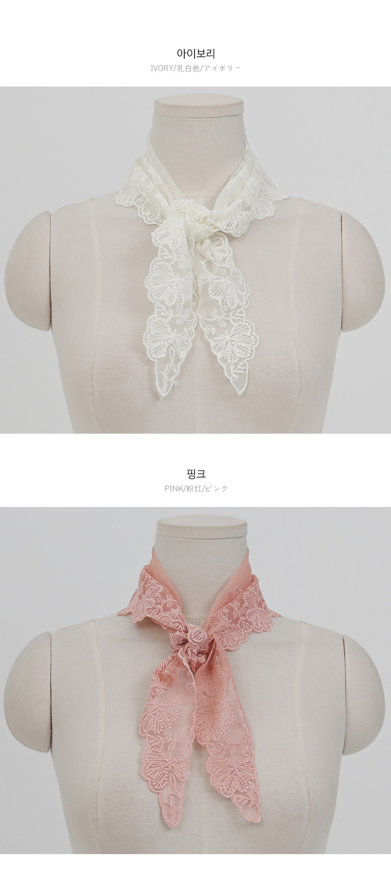 µðÅ×ÀÏÀ̹ÌÁö