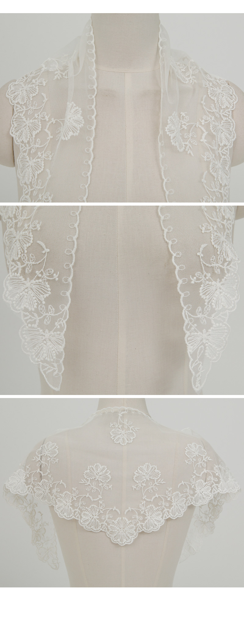 µðÅ×ÀÏÀ̹ÌÁö