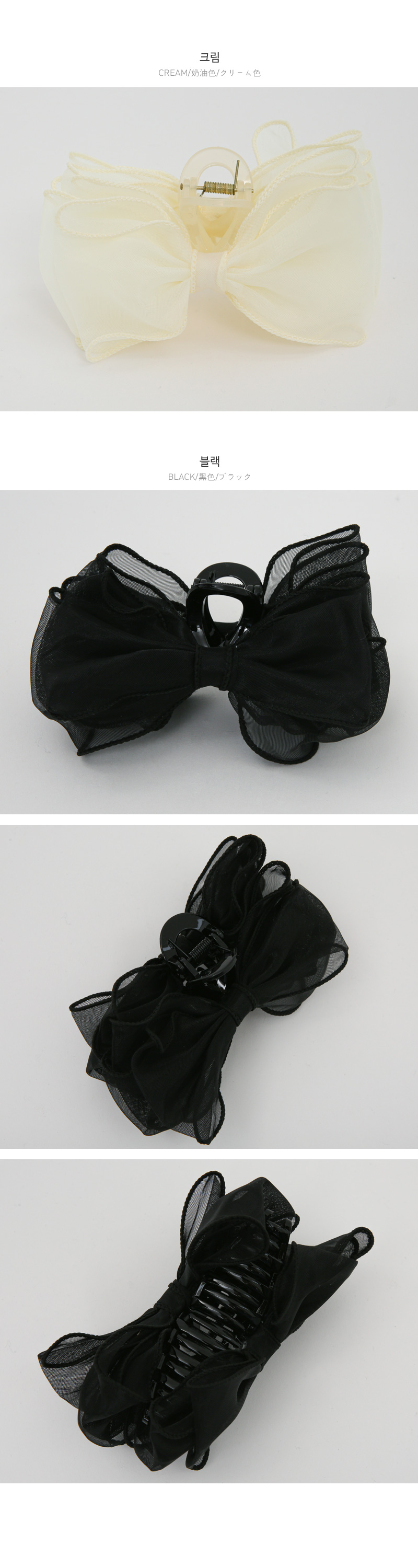 �������̹���