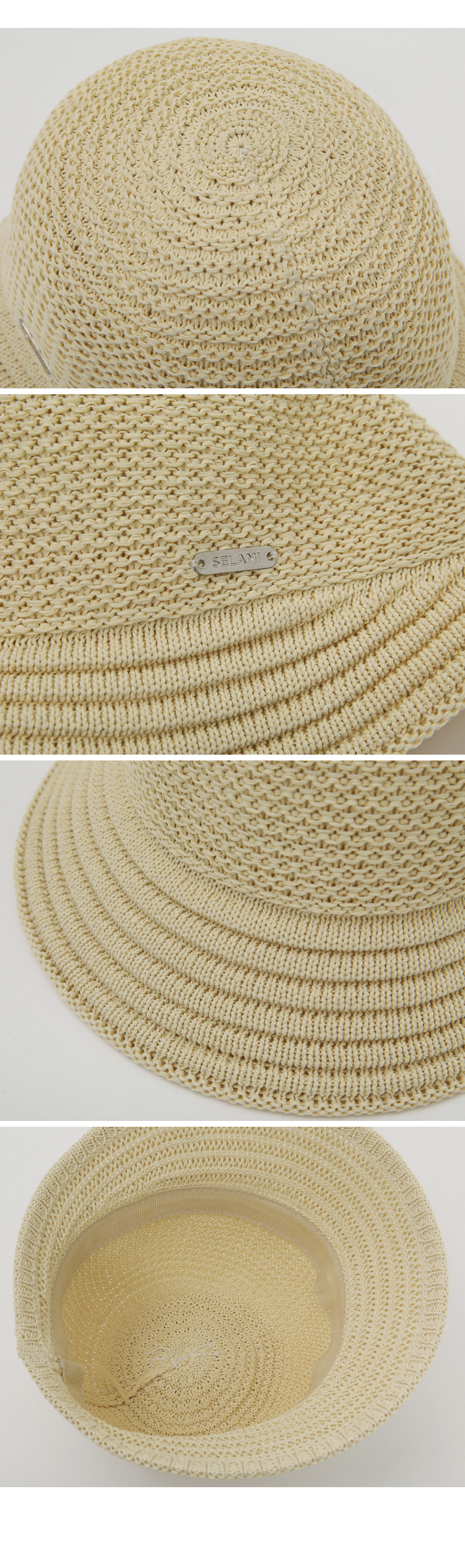 µðÅ×ÀÏÀ̹ÌÁö