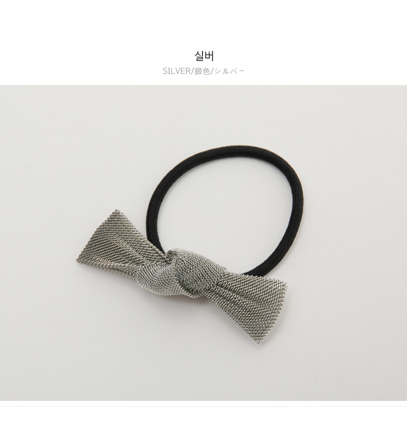 �������̹���