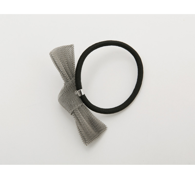 �������̹���