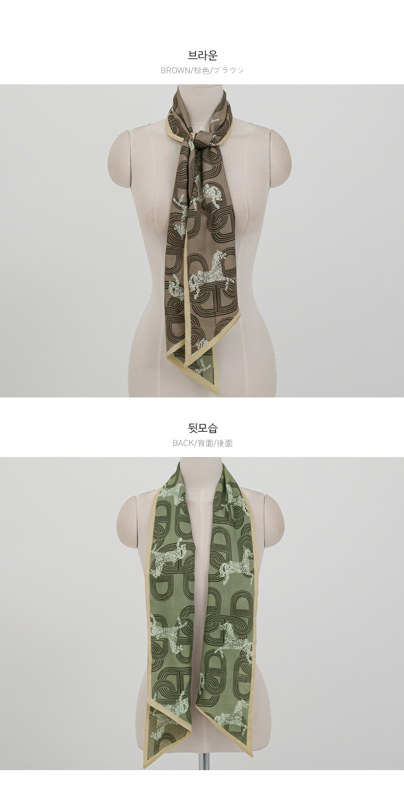 �������̹���