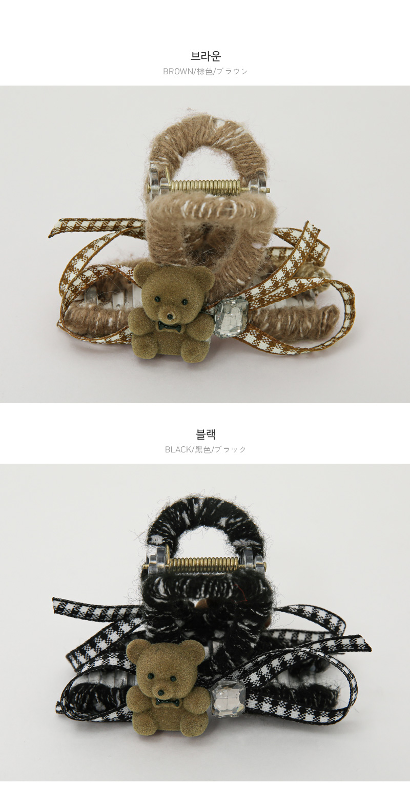 µðÅ×ÀÏÀ̹ÌÁö