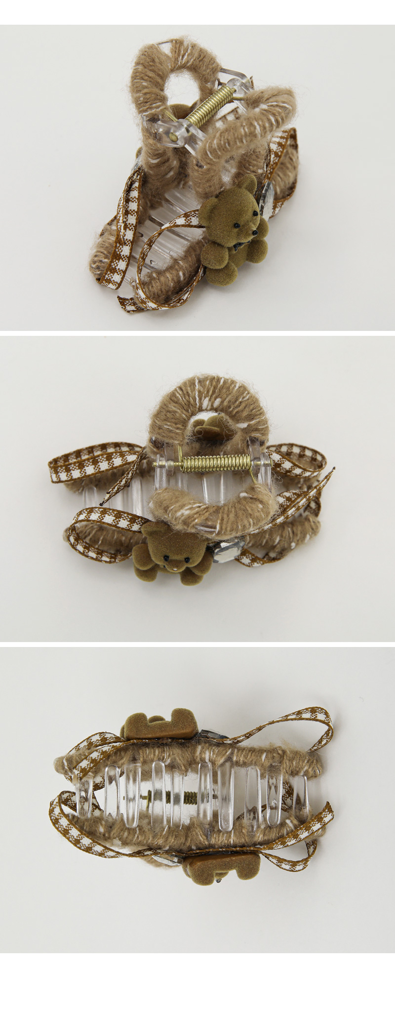 µðÅ×ÀÏÀ̹ÌÁö