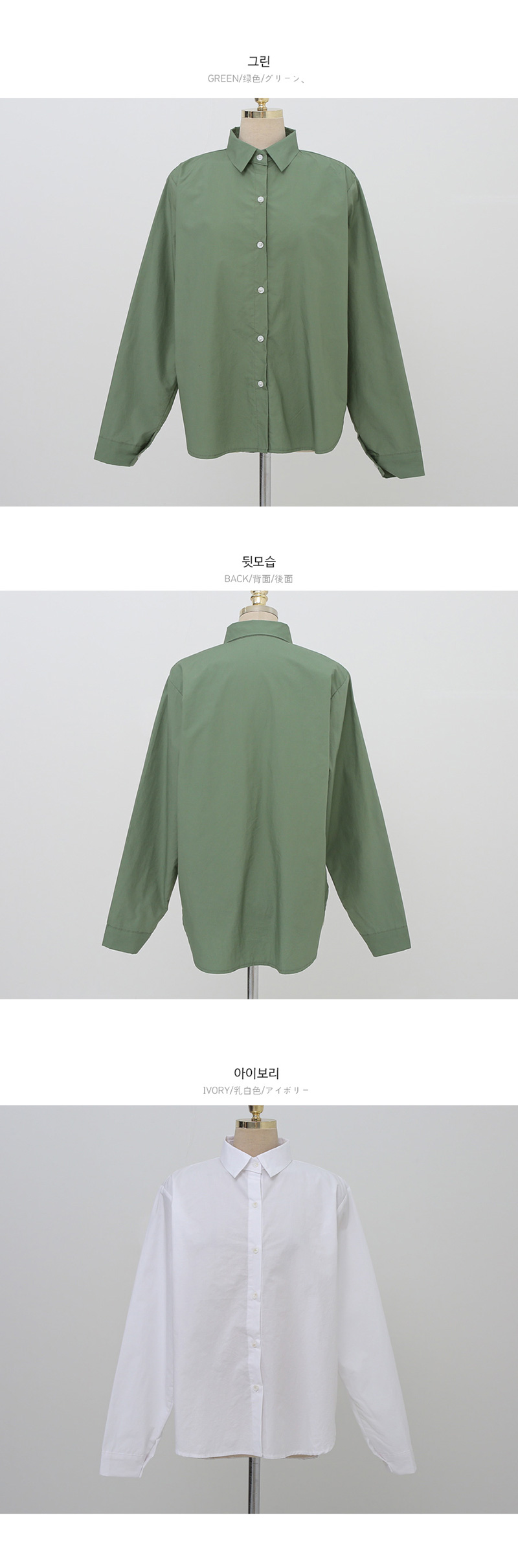 �������̹���