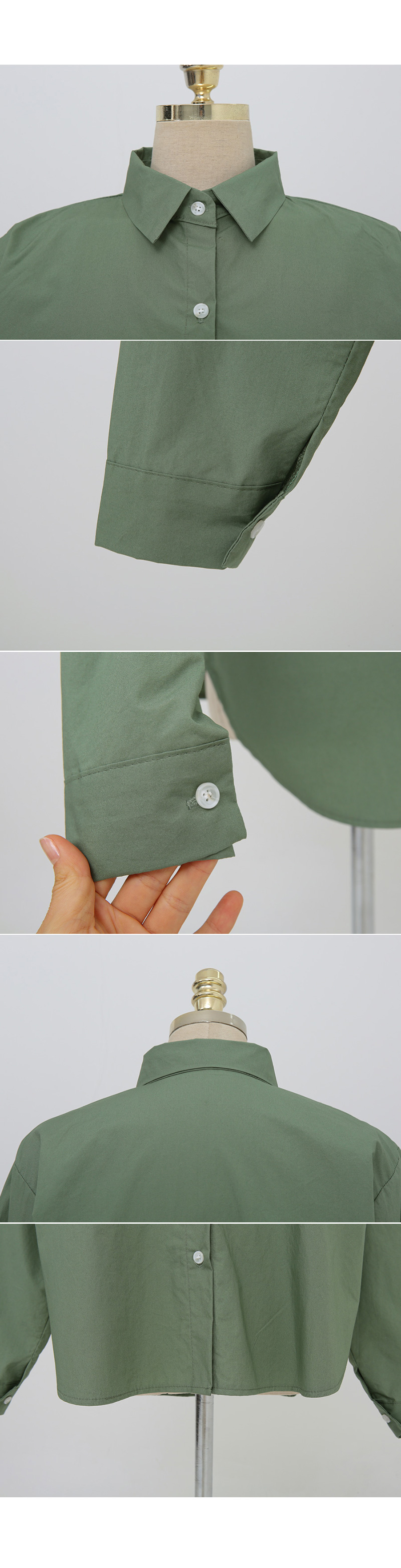 �������̹���