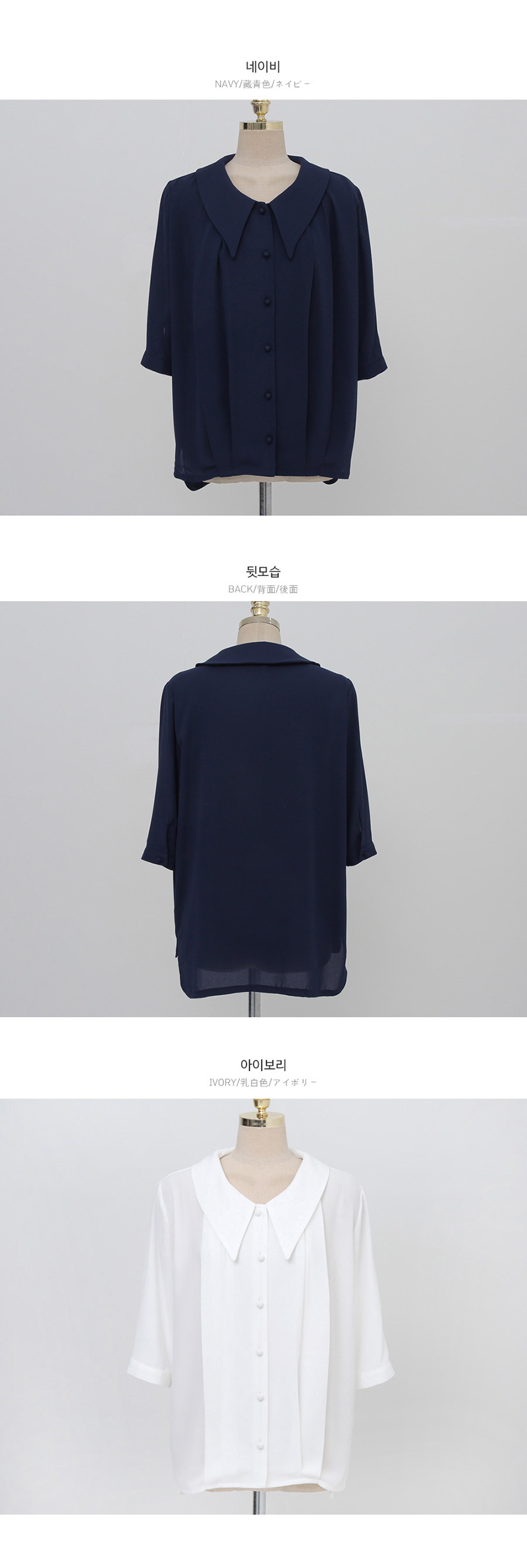 �������̹���