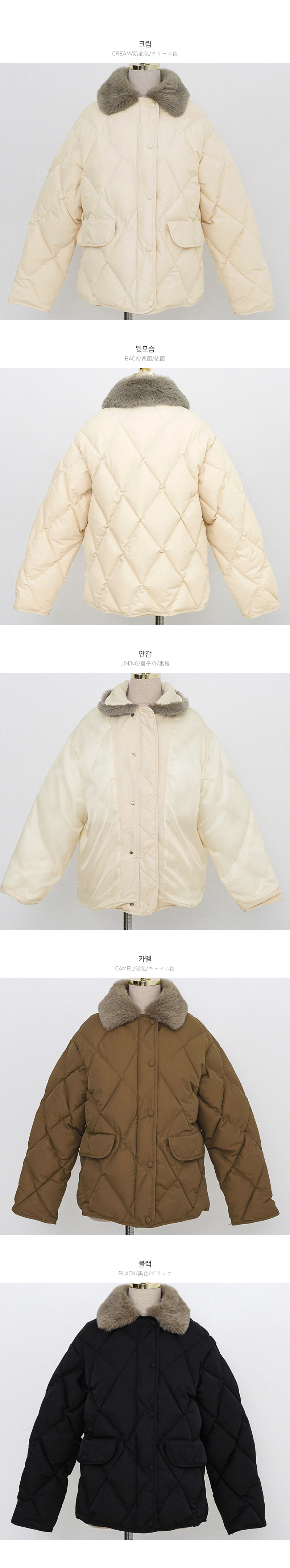 µðÅ×ÀÏÀ̹ÌÁö