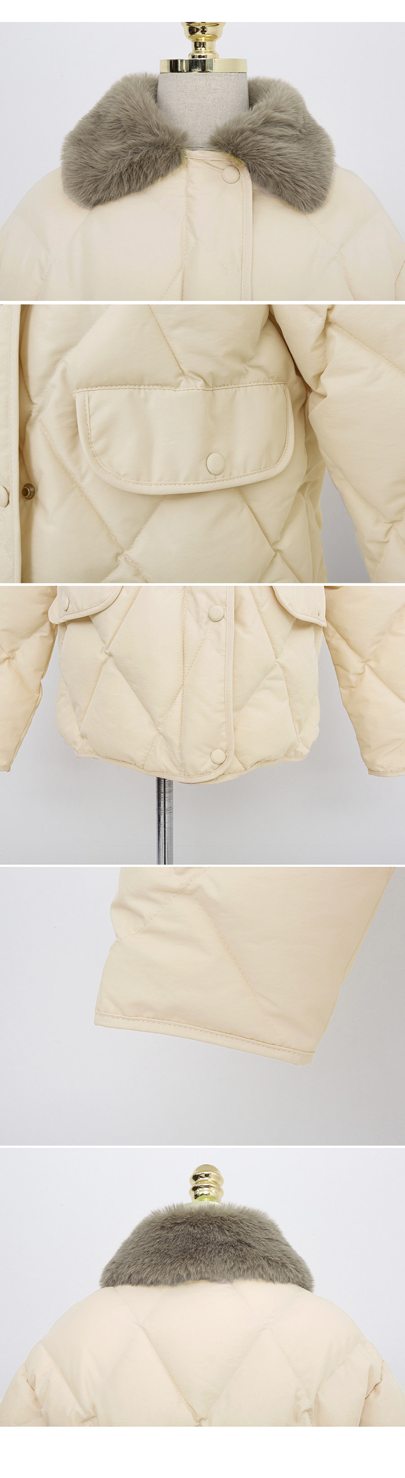 µðÅ×ÀÏÀ̹ÌÁö