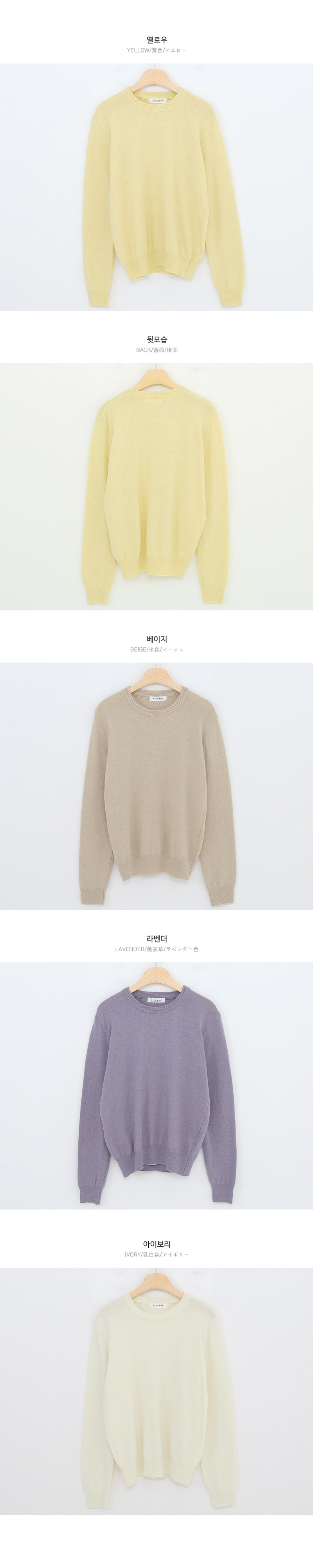 �������̹���