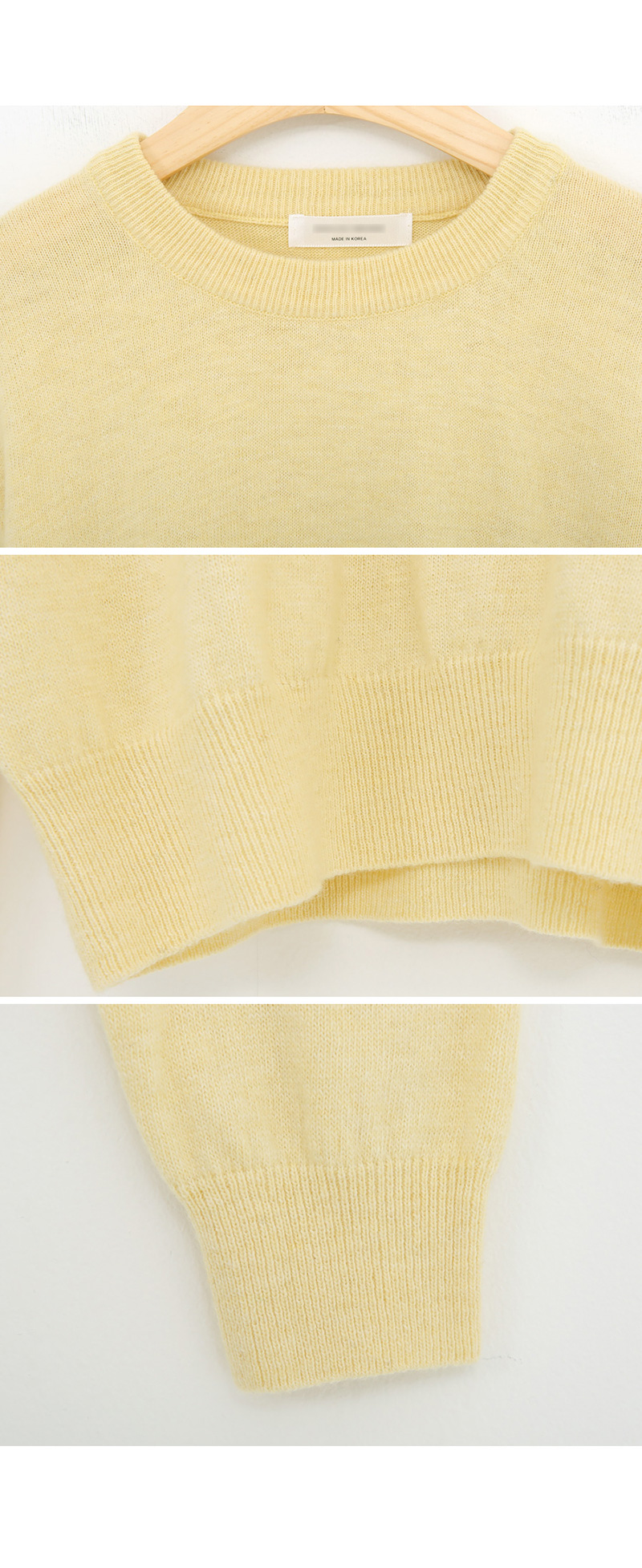 �������̹���