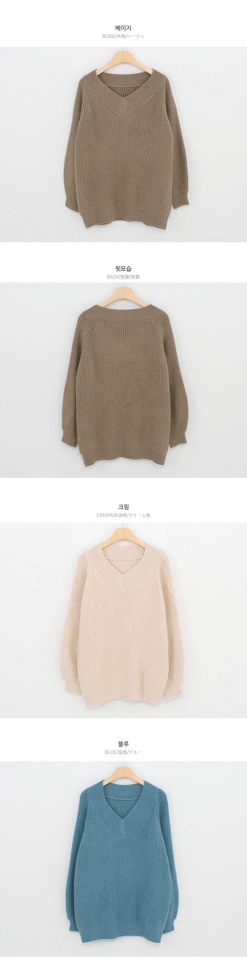 µðÅ×ÀÏÀ̹ÌÁö