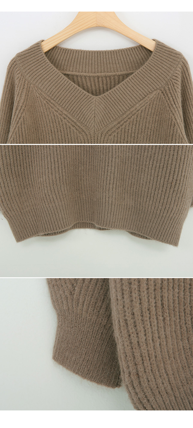 µðÅ×ÀÏÀ̹ÌÁö