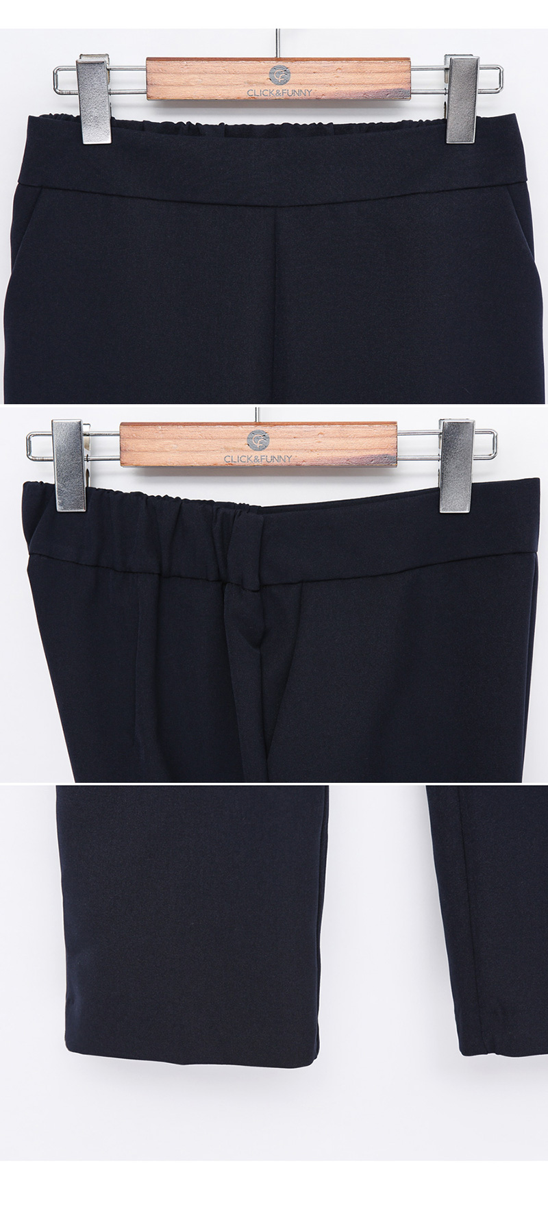 µðÅ×ÀÏÀ̹ÌÁö