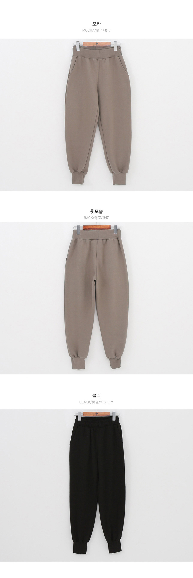 �������̹���