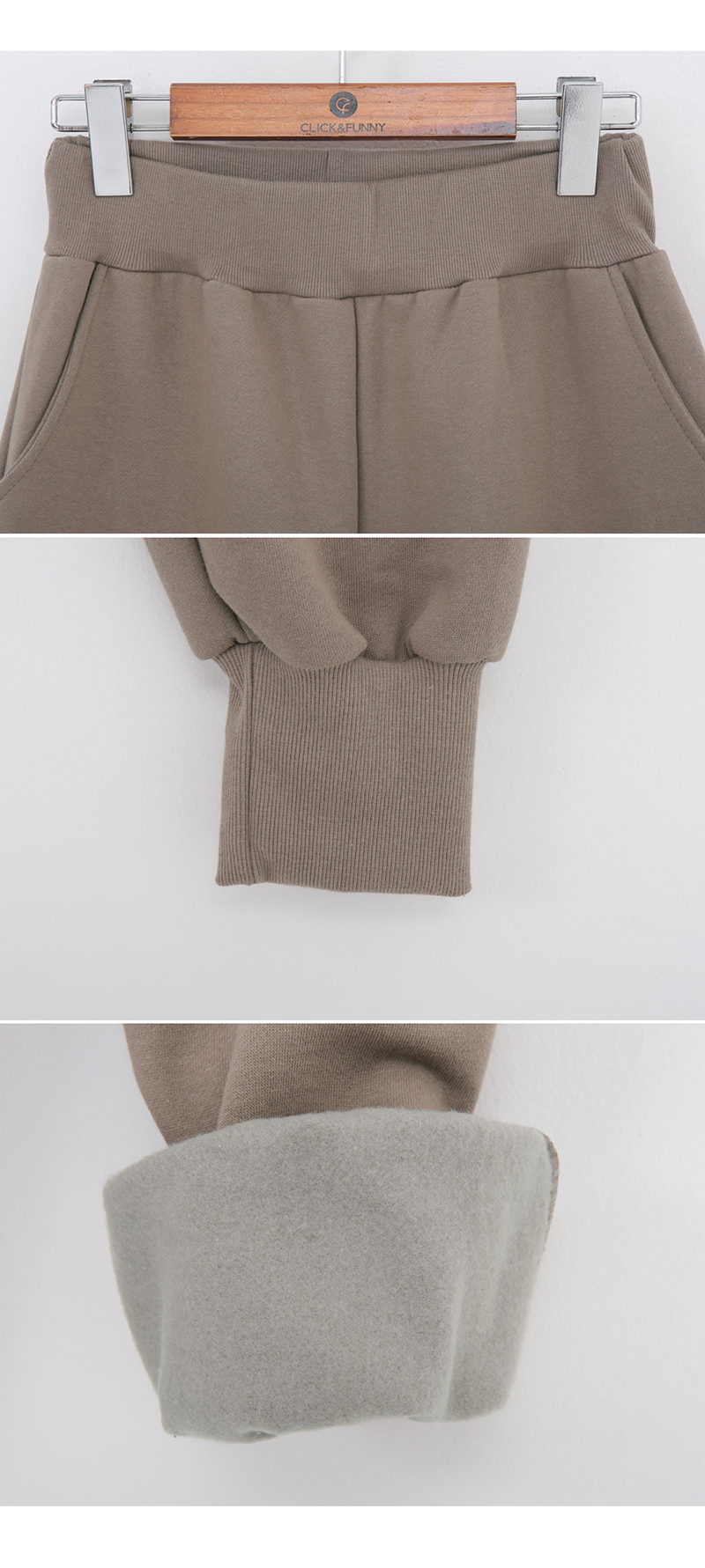 �������̹���