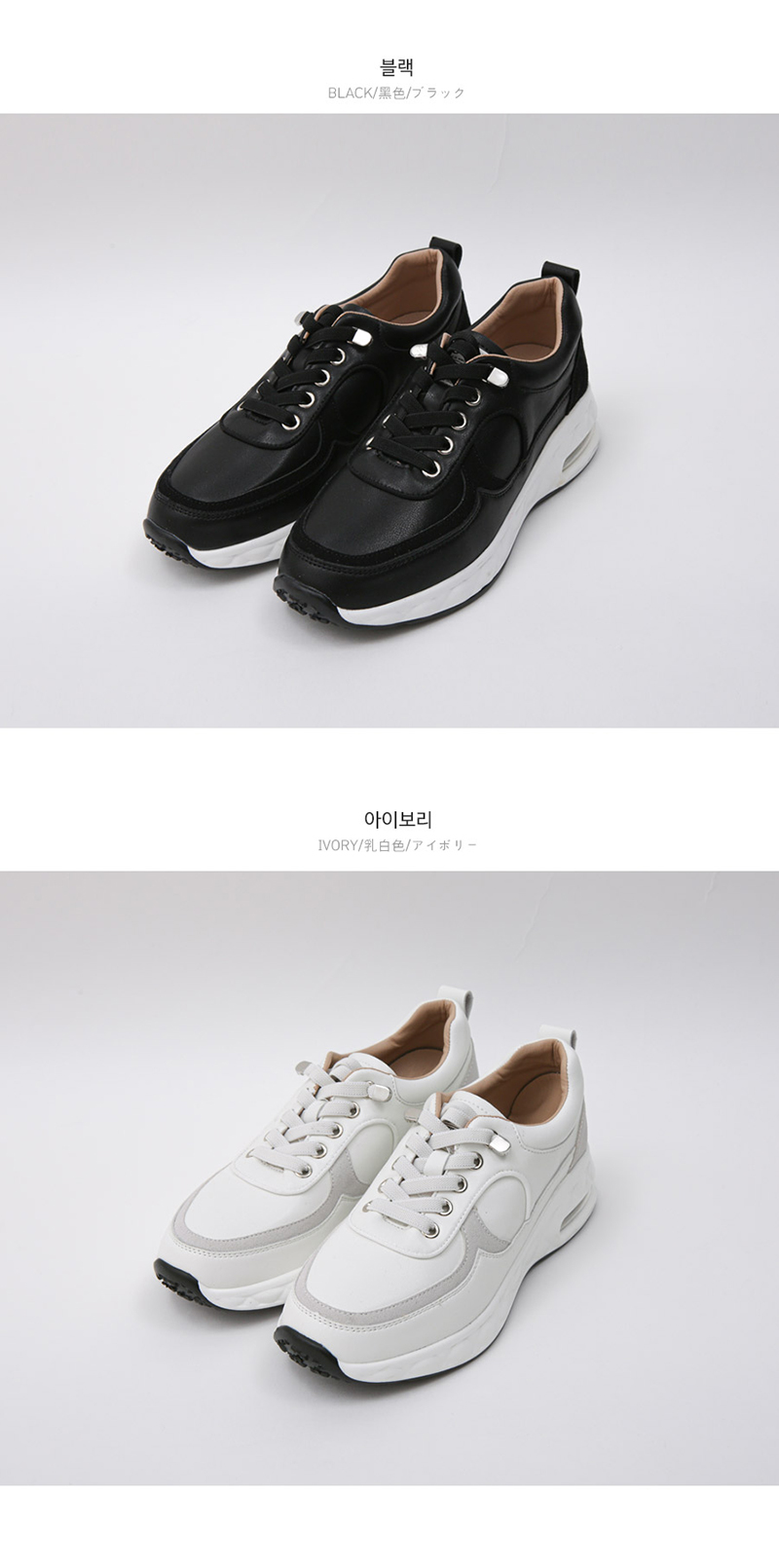 �������̹���