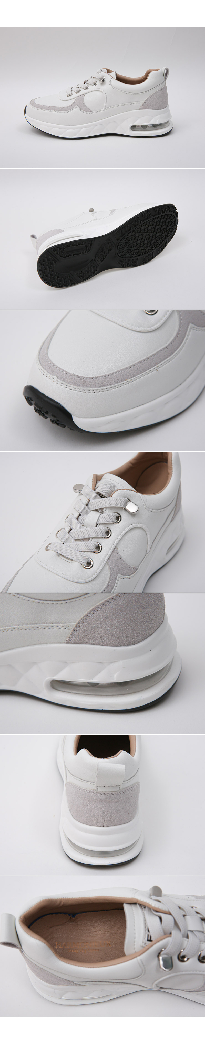 �������̹���