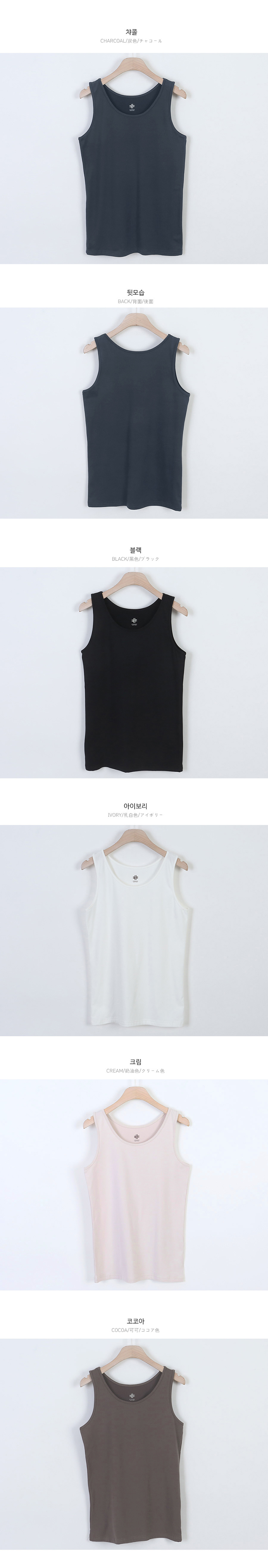 µðÅ×ÀÏÀ̹ÌÁö