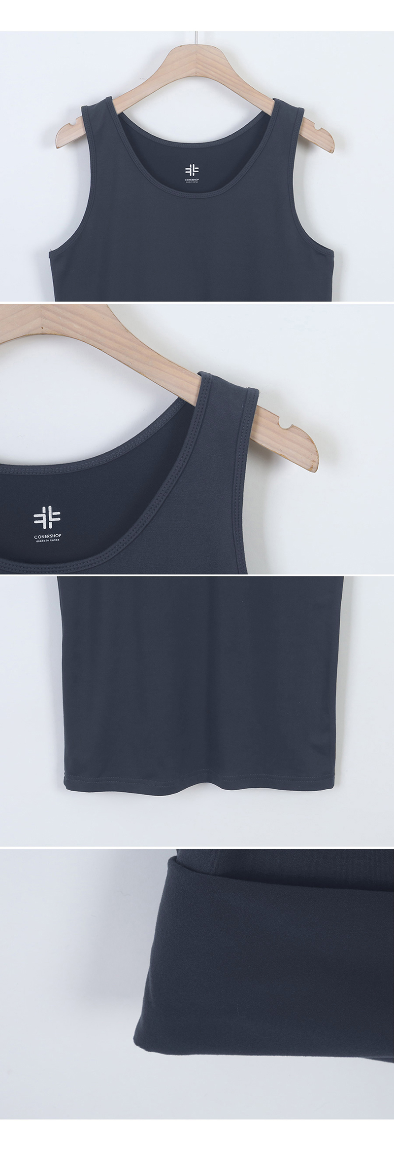 µðÅ×ÀÏÀ̹ÌÁö