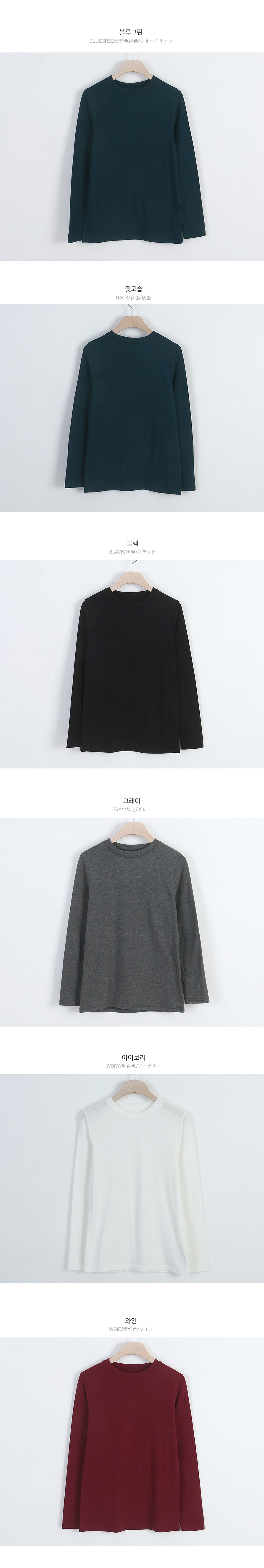 µðÅ×ÀÏÀ̹ÌÁö