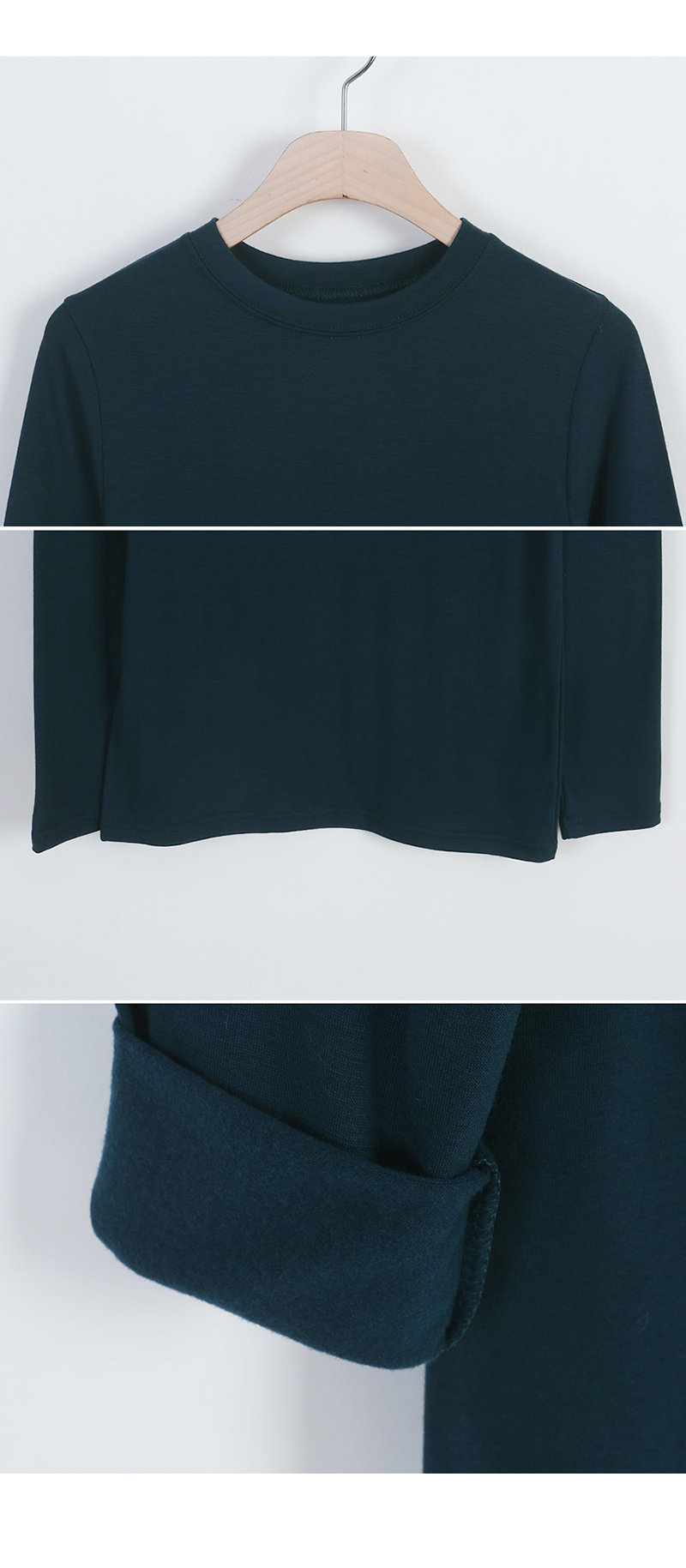 µðÅ×ÀÏÀ̹ÌÁö