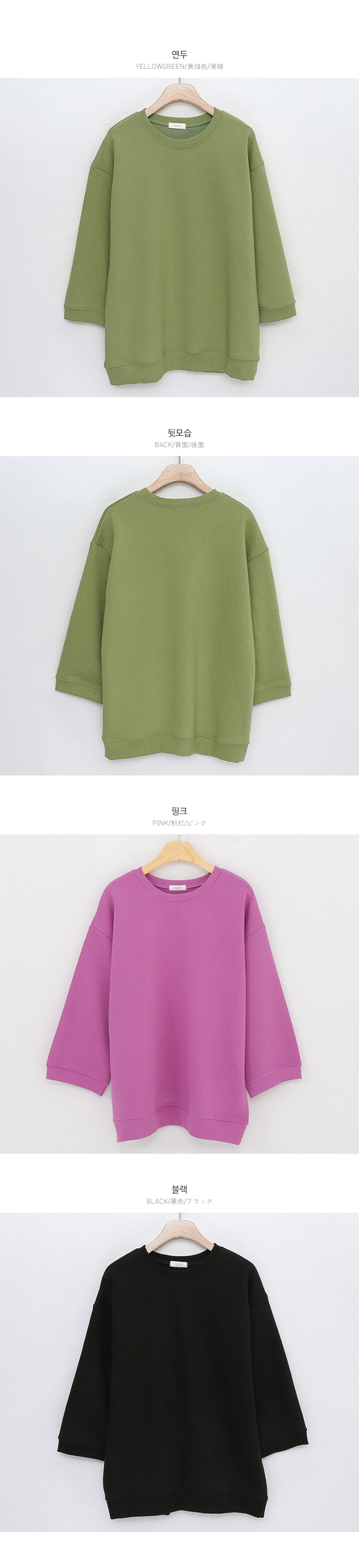 µðÅ×ÀÏÀ̹ÌÁö