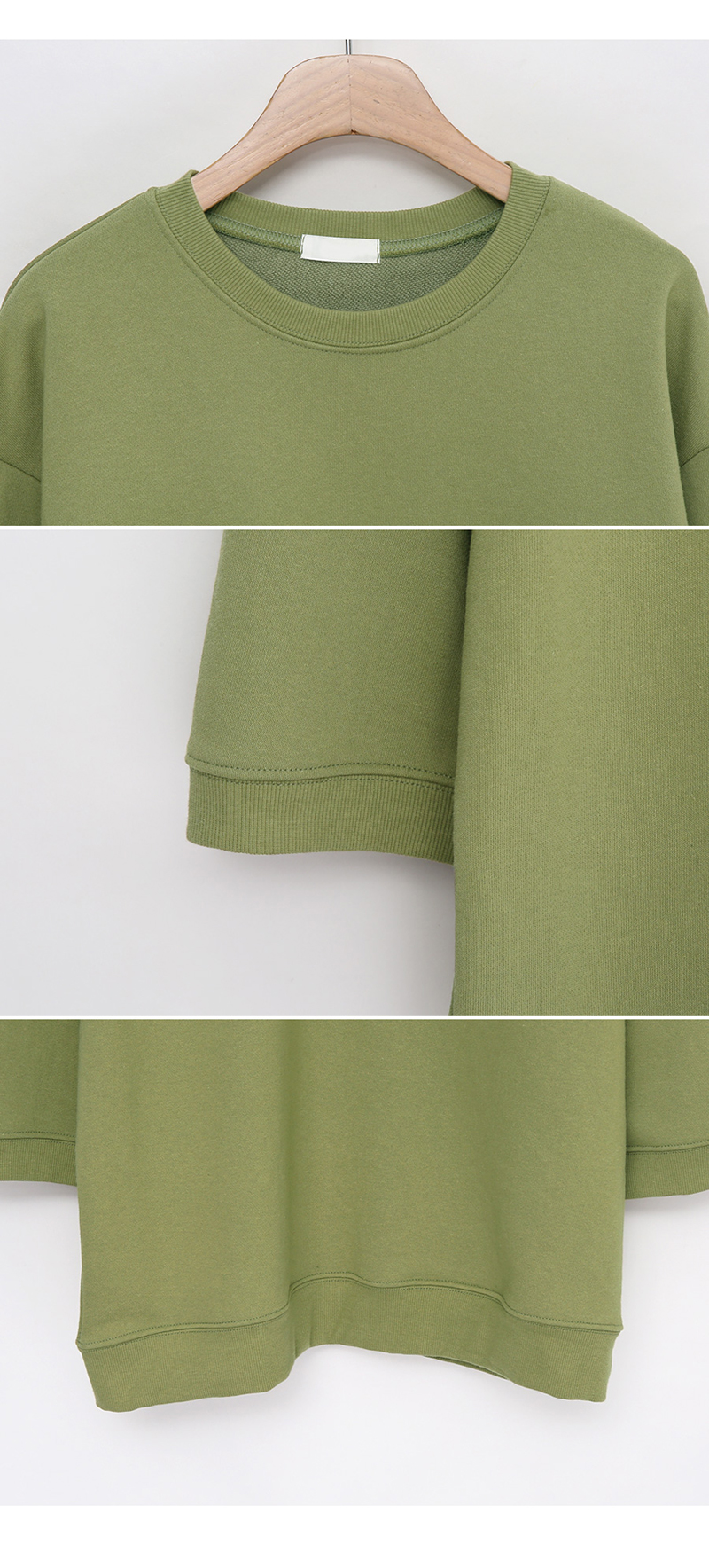 µðÅ×ÀÏÀ̹ÌÁö