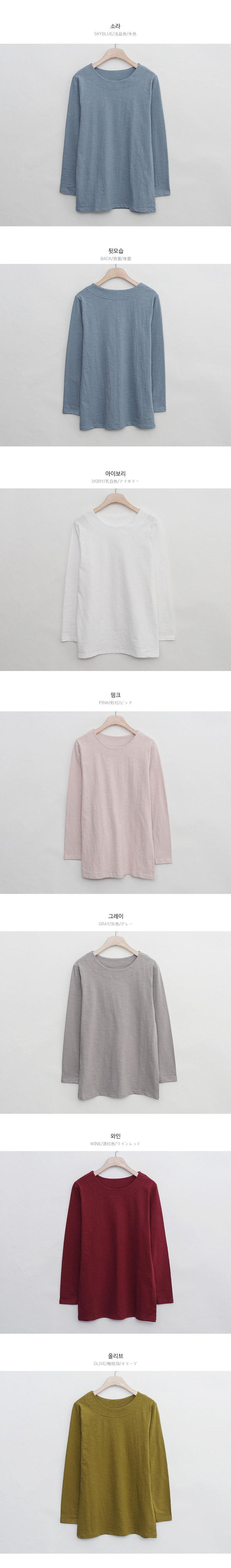 µðÅ×ÀÏÀ̹ÌÁö