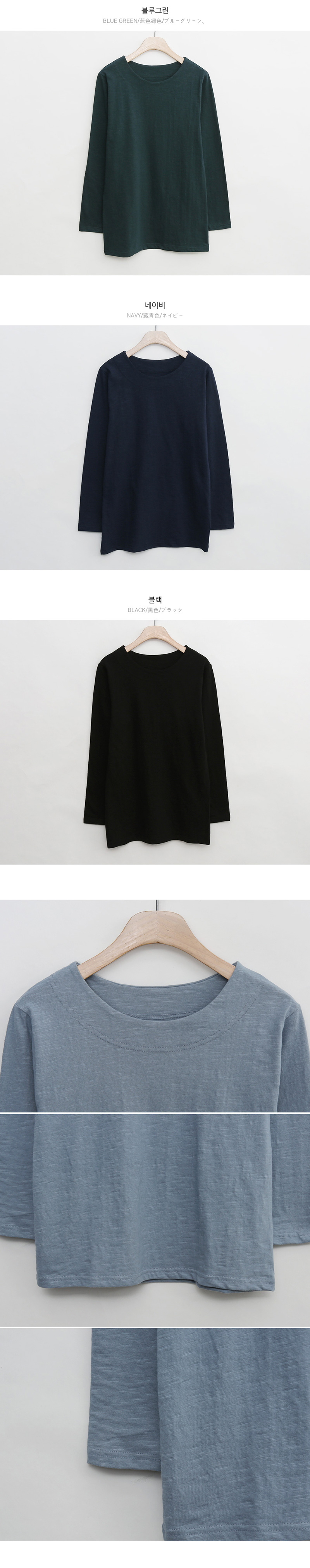 µðÅ×ÀÏÀ̹ÌÁö