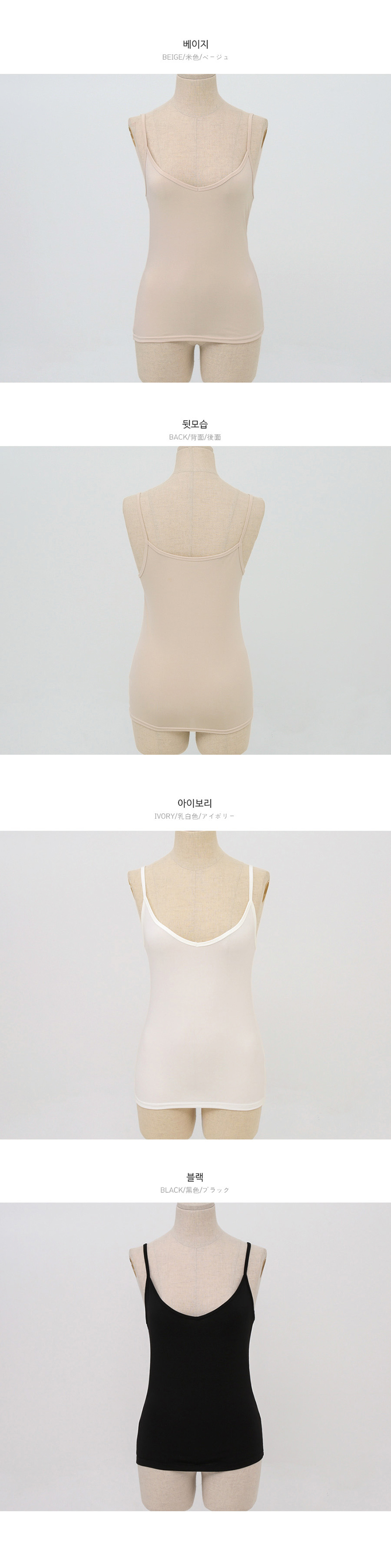 �������̹���