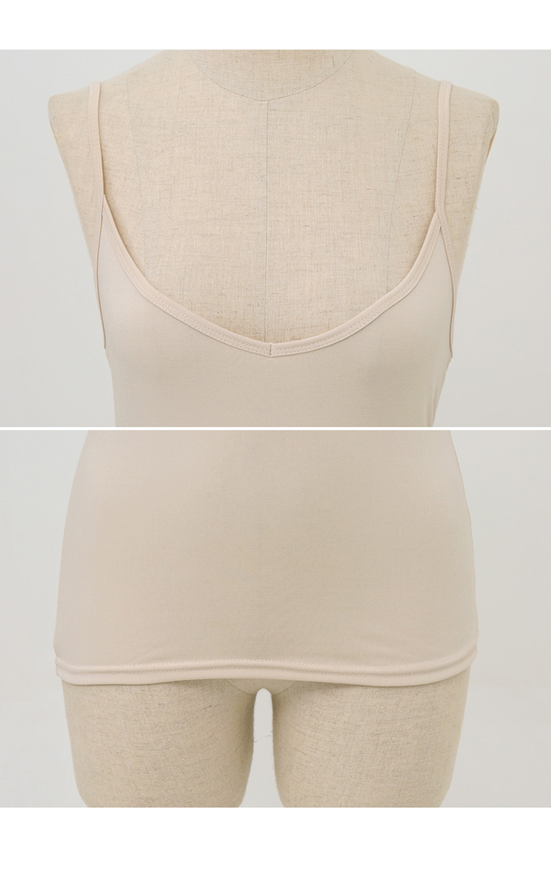 �������̹���