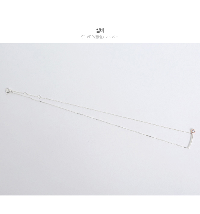 µðÅ×ÀÏÀ̹ÌÁö