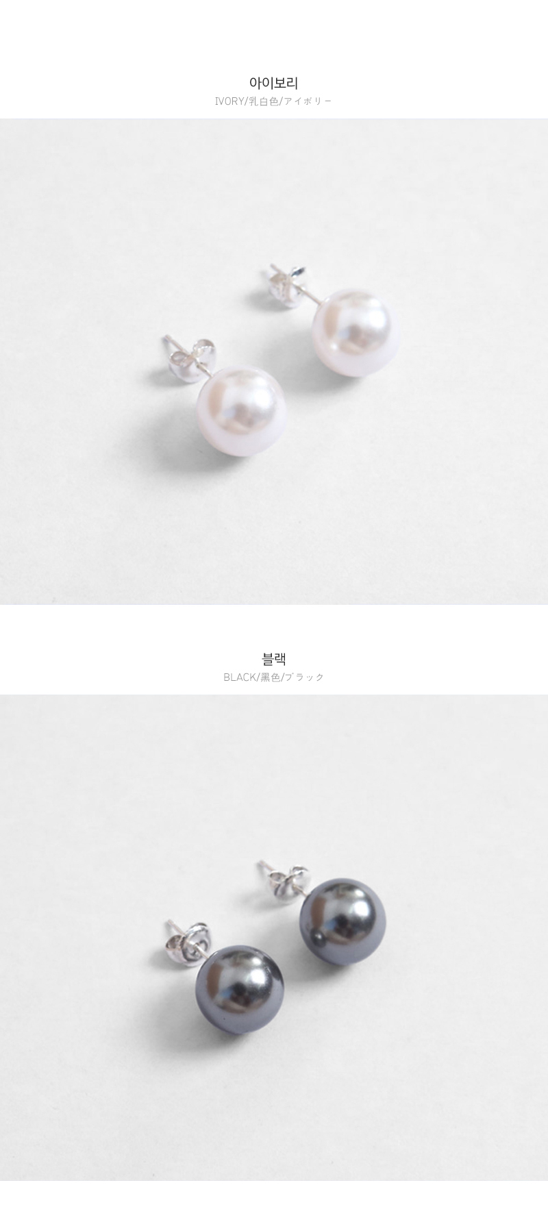 �������̹���