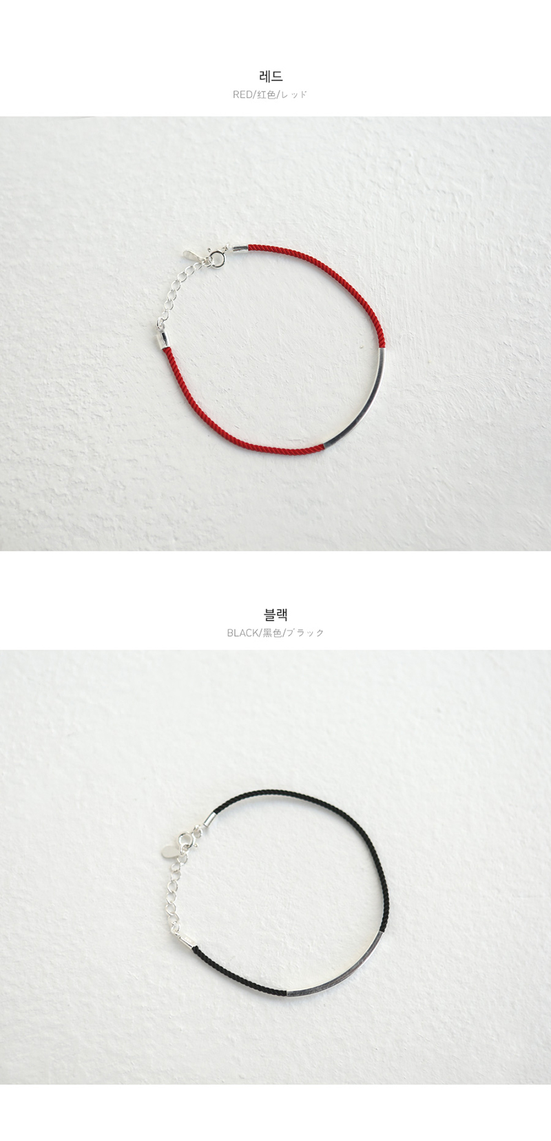 �������̹���