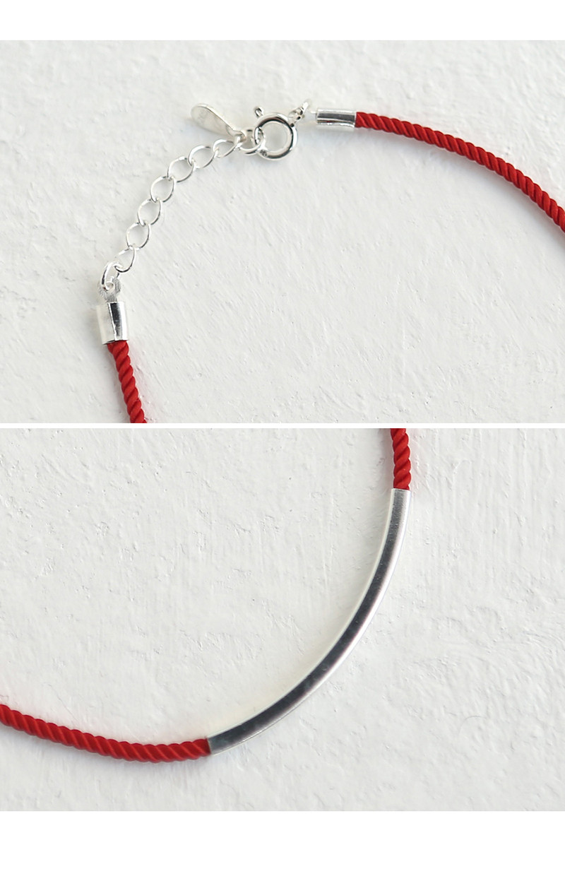 �������̹���